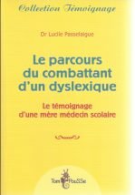 Le parcours de combattant d’un dyslexique