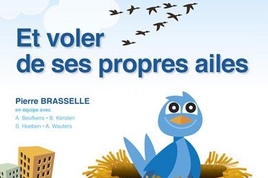 Et voler de ses propres ailes guide