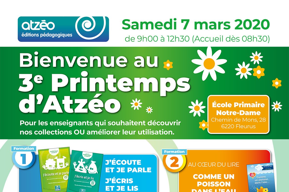 AffichePrintemps2020V2_web2