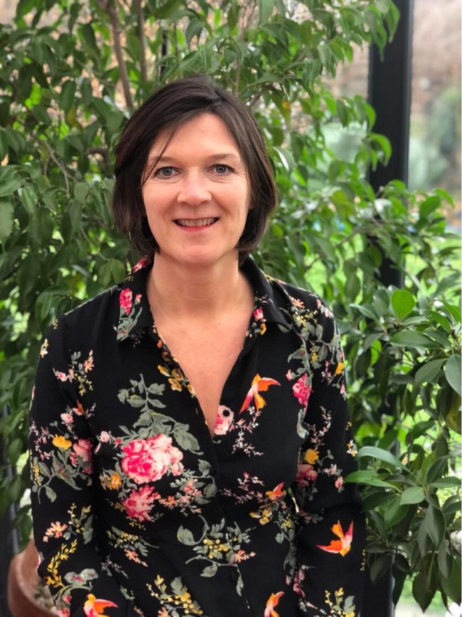 marylene bolle Marylène Bolle auteure atzéo