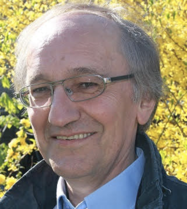 joseph-stordeur Joseph Stordeur auteur Atzéo