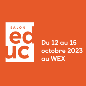 Salon Educ 2023