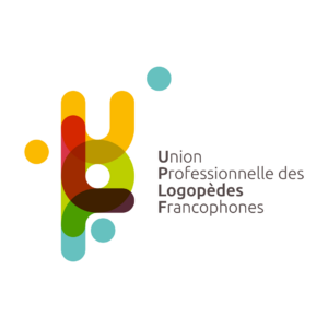 UPLF - Marché Logopédique