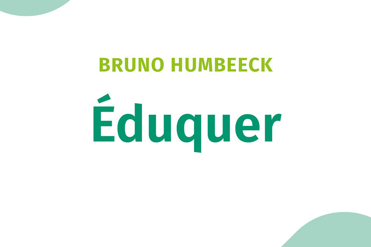 Eduquer