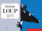 Docteur Loup