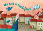 Un sac a tout faire