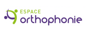 Espace orthophonie