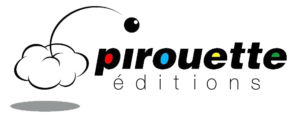 Pirouette editions