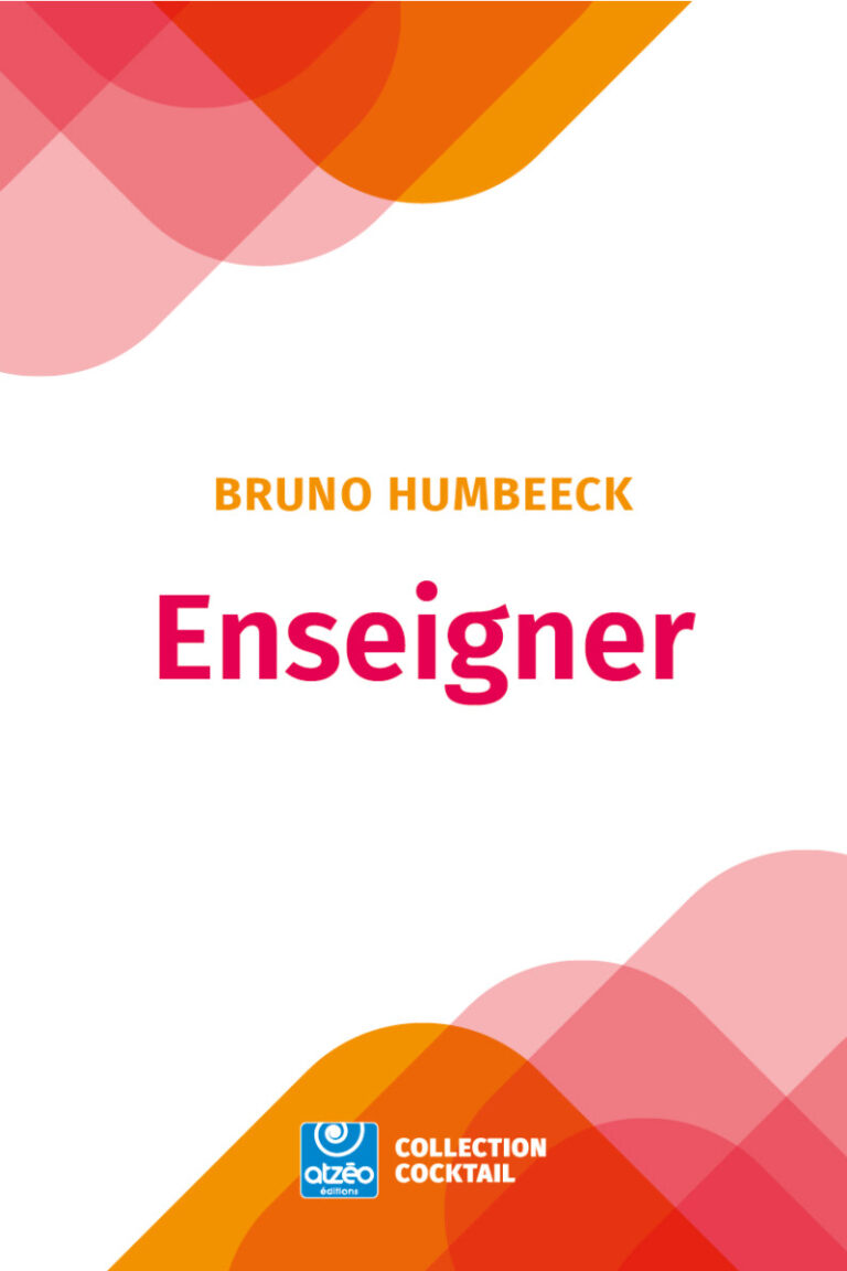 Enseigner