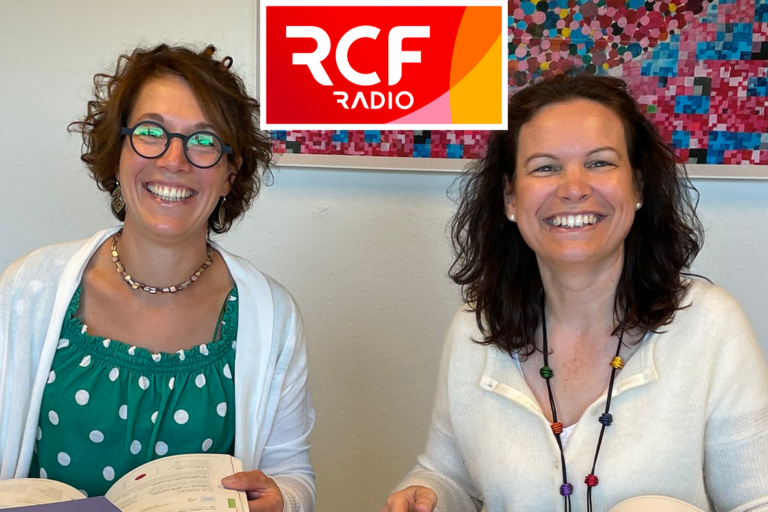 Emission RCF - Tradanim