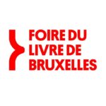 Foire du Livre de Bruxelles