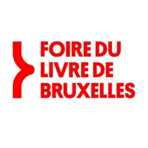 Foire du Livre de Bruxelles
