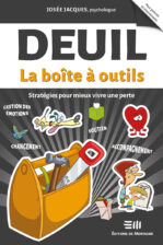 Deuil - Boîte à outils