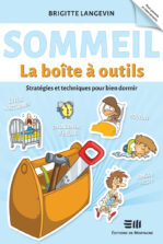 Sommeil - Boîte à outils
