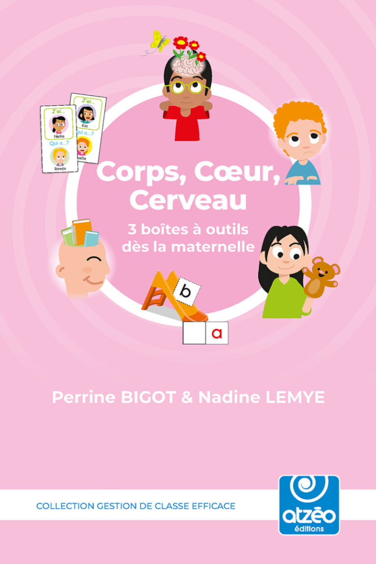 Corps-Coeur-Cerveau-Couverture