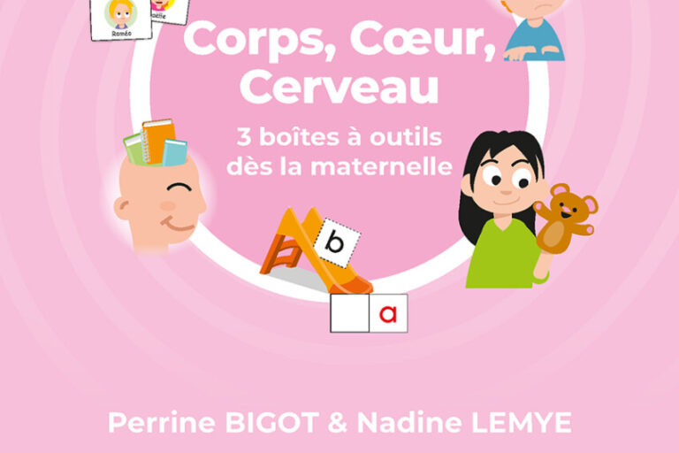 Corps-Coeur-Cerveau-Couverture