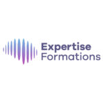 Expertise Formations
