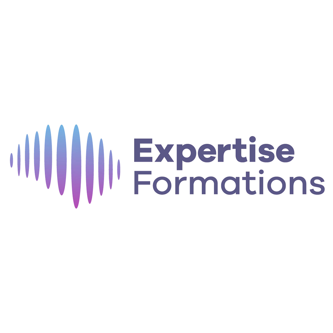 Expertise Formations