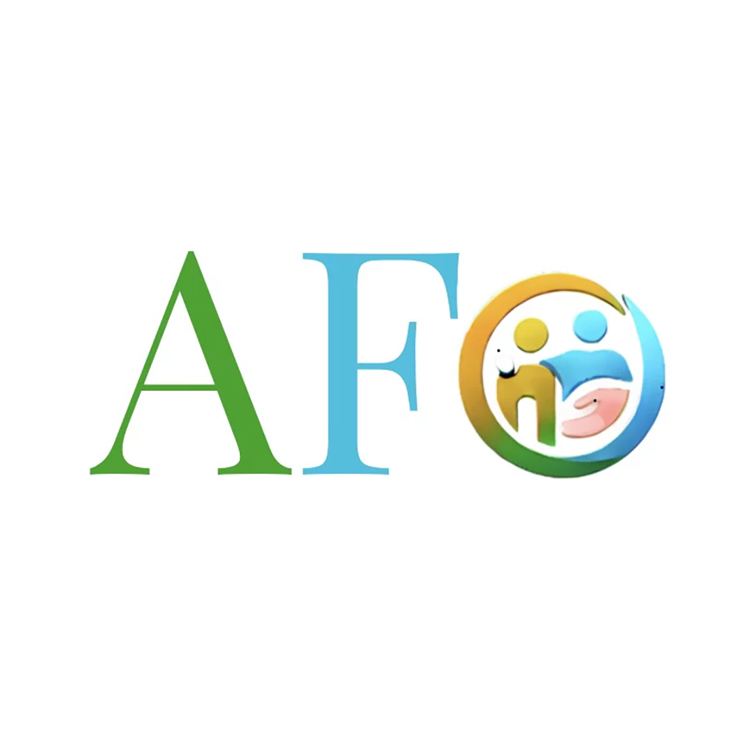 AFO