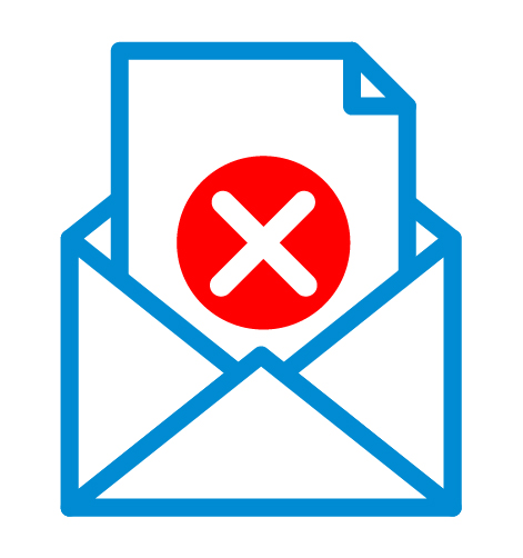 Problème téléchargements