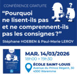 Actu_ConferencesConsignes_Waremme