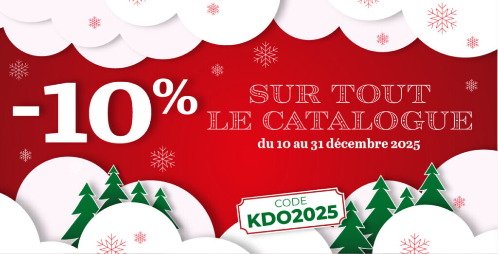 Site_Home_PromoNoel Promotion Noël 2025