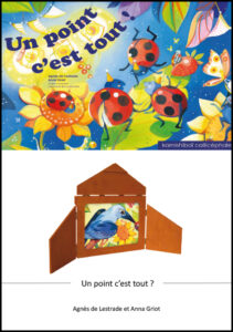 Fiche Un point c'est tout !