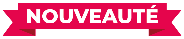 Nouveauté