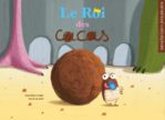 Le Roi des cacas