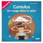 Cumulus prévente