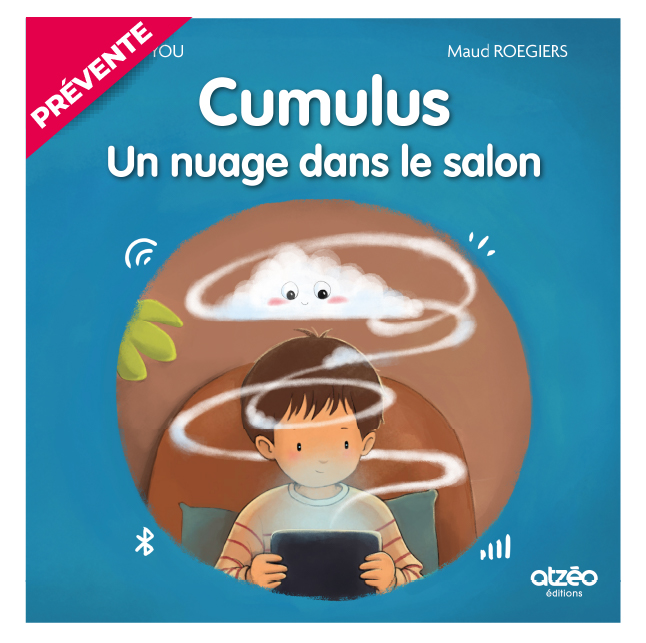Cumulus prévente